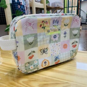 Maxineceser #cuadritos