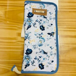 Porta Brochas o Pinceles #BLANCO