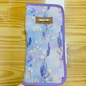 Porta Brochas o Pinceles #LILAS