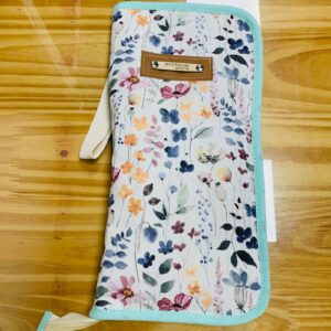 Porta Brochas o Pinceles #colores