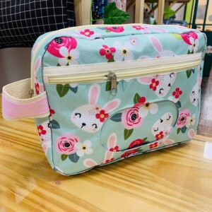 Maxineceser Infantil #conejito