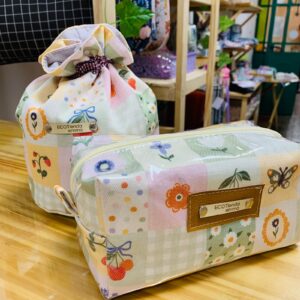 COMBO 2 piezas #cuadrito