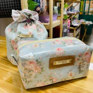 COMBO 2 piezas #rositas