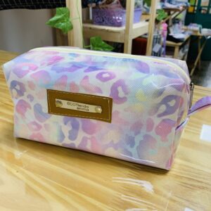 Neceser #animal print