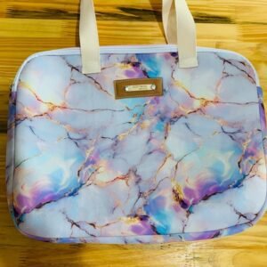 funda de notebook 13 pulgadas # marmol