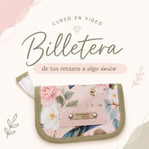 Tutorial Billetera
